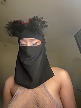 arabayla