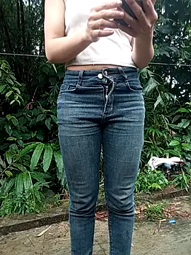 Heryy_xx webcam