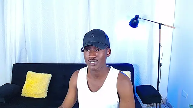 alexaandro18 (M twink) - Make Cumshow💦💦💦or Cum pvt 299