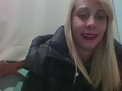 angelsexhot69 webcam