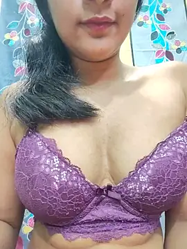 Your_Private_Girl