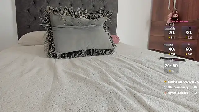 jordanmuskk webcam