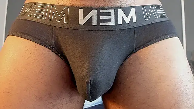 Robin_Rief webcam