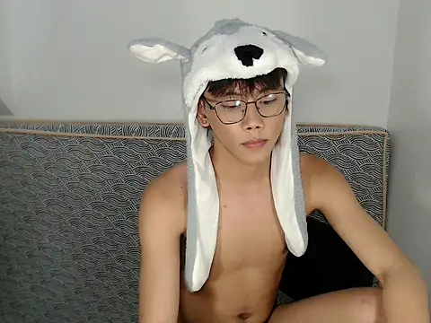 sweetjelly69 webcam