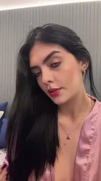 aliceritter - AliceRitter's free webcam - UK Sex Cams