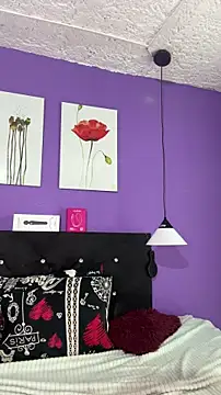Karim_mansur webcam