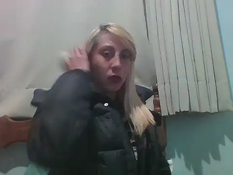 angelsexhot69 webcam