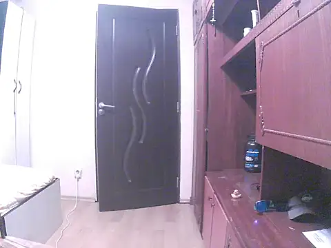 projectdivad webcam