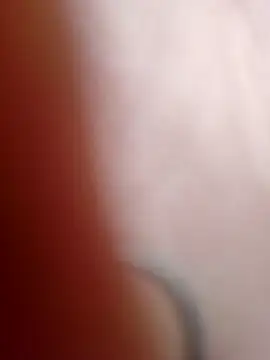 daisyy2 live cam on StripChat