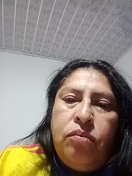 keyla01_ - Keyla01_'s free webcam - UK Sex Cams