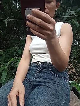 Heryy_xx webcam