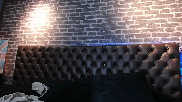 Asthon_Scoth777 webcam