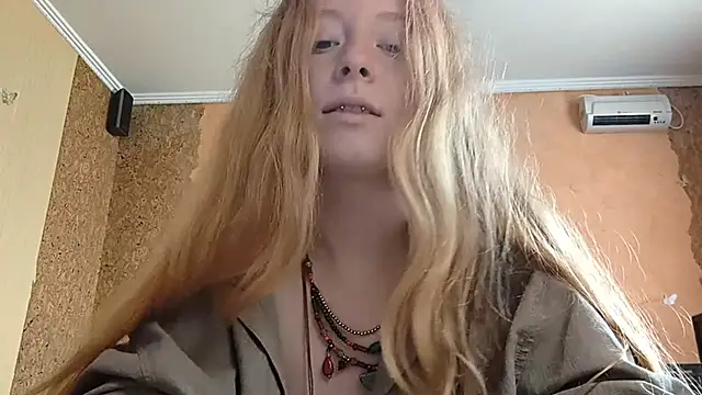 KateVibe_01 webcam