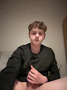 ronnik09 (M twink) - #brunettes #cam2cam #cheapest-privates #cum-play #cumshot #dutch #ejaculation #flashing #hd #masturbation #medium #mobile #small-cock #straight #twinks #white