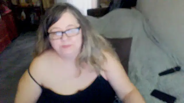 sex2 webcam