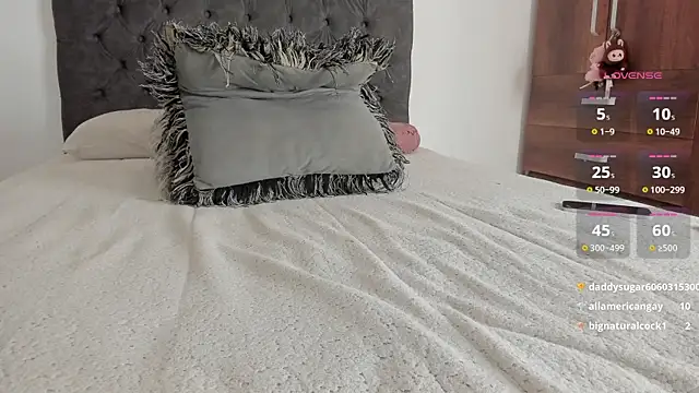 jordanmuskk webcam