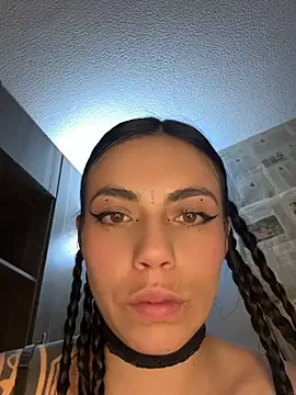 i_am_nina_ webcam