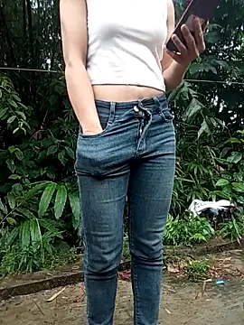 Heryy_xx webcam