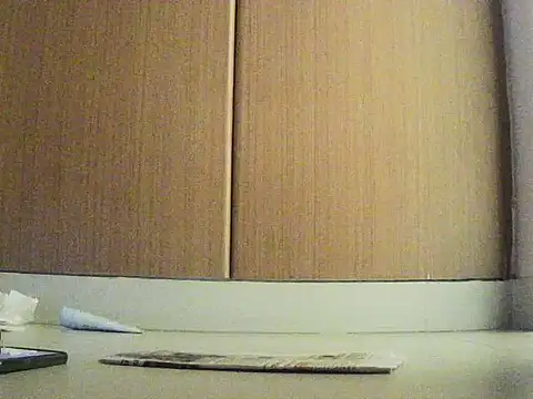 roadies webcam