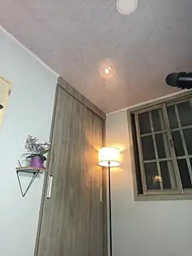 Vanesa_novvoa