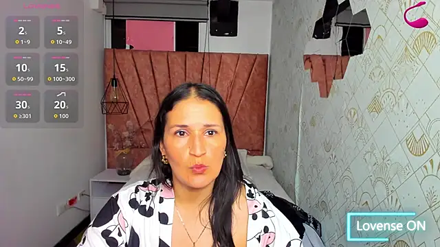 Barbara_fox__ webcam