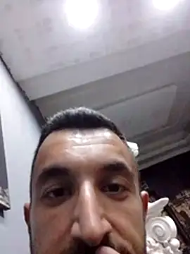 Sertdoguss webcam