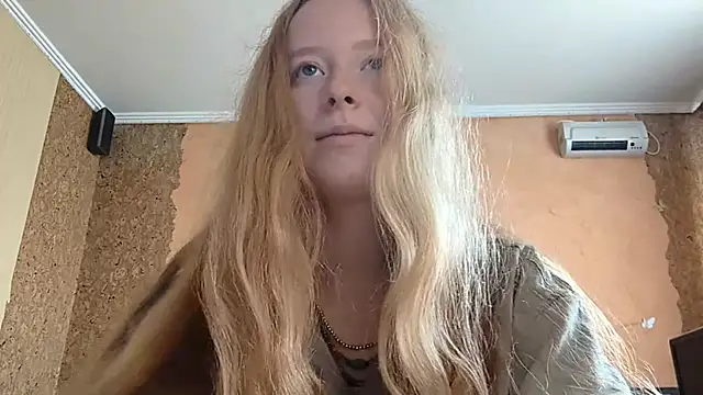 KateVibe_01 webcam