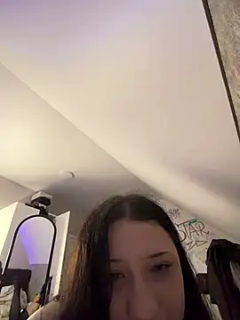 KRASOTKA_LIYA webcam