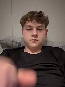 ronnik09 webcam