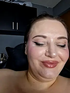 anna_claire