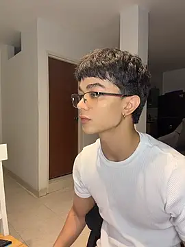 ajordanR webcam