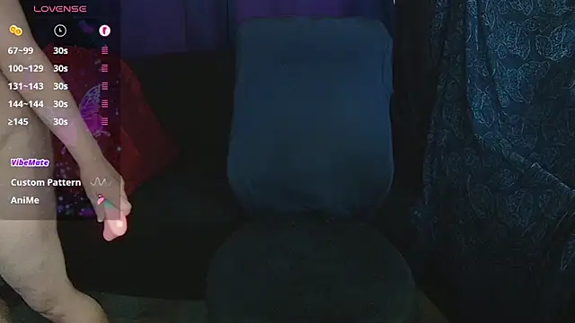 abbinatural webcam