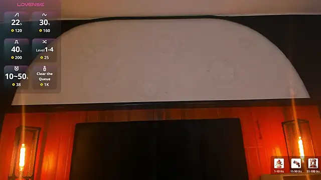 Cheys_Mast live now