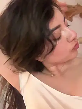 missani