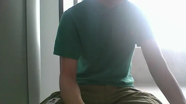 nole_china7 live cam on StripChat