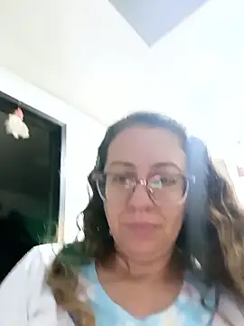 miss_hanna07 live cam on StripChat