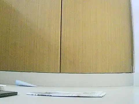 roadies webcam