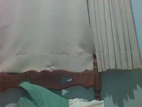 angelsexhot69 live cam on StripChat