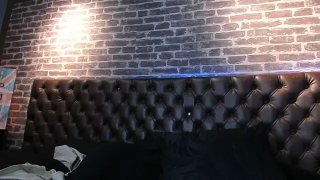 asthon_scoth777 - Asthon_Scoth777's free webcam - UK Sex Cams