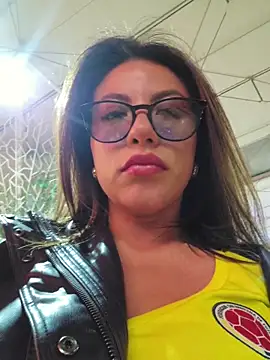 Karen_San_Miguel webcam