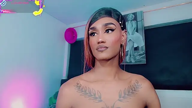 Kendall_hornyy webcam