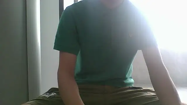 nole_china7 webcam