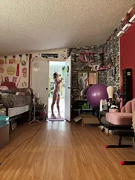 TranSexualJade95 webcam