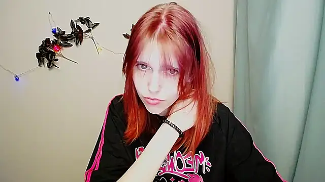 GuessMe___ webcam