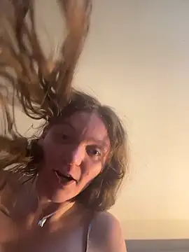 stonerbaby webcam