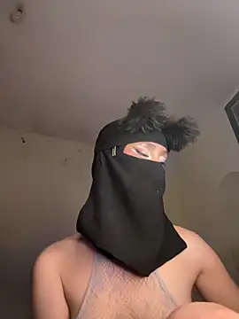 arabayla webcam