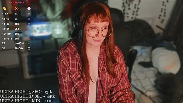kate_not_today webcam