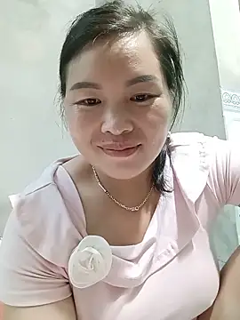 nana_nana99 webcam
