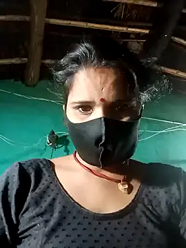 Babli_sharma webcam