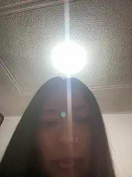hotlatinduo webcam